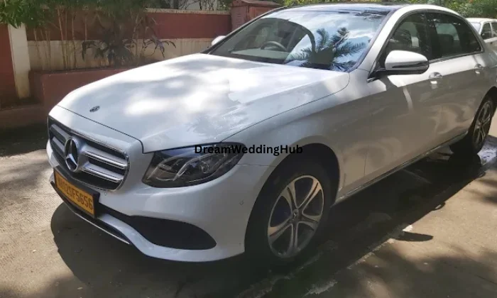 Saswad Tours and Travels Private Limited